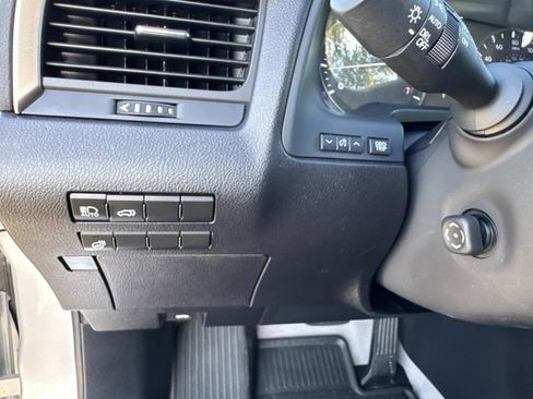 Used 2019 Lexus RX 350 AWD image 34