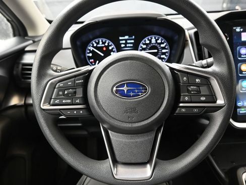 New 2026 Subaru Impreza 2.0i Sport image 24