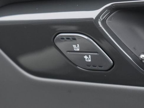 New 2026 Kia EV9 GT-Line image 14