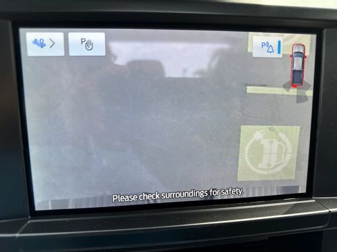 New 2025 Ford F350 XL w/ STX Appearance Package AWD/4WD image 25