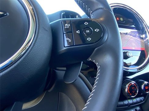 Used 2023 MINI Cooper Countryman S image 24