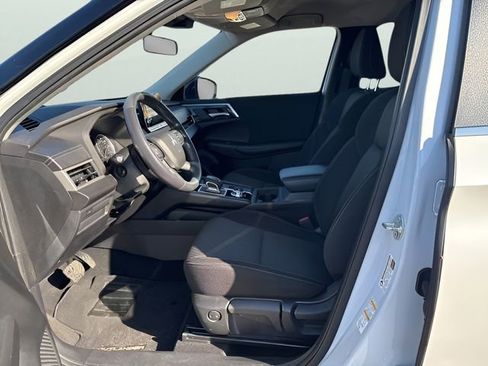 Used 2022 Mitsubishi Outlander ES image 10