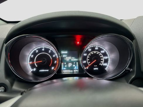 Used 2021 Mitsubishi Outlander Sport ES AWD/4WD image 14
