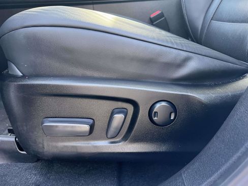 Used 2022 Lexus RX 350 F Sport w/ Accessory Package image 20