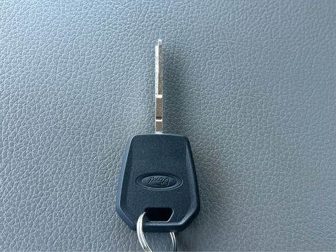 Used 2019 Ford F450 XL image 25