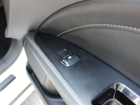 Used 2014 Ford Fusion Titanium FWD image 34