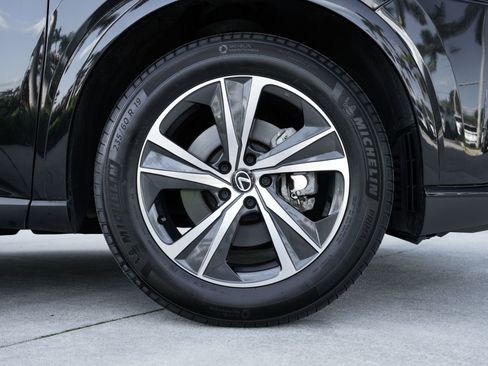 Used 2024 Lexus RX 350 Premium Plus image 28