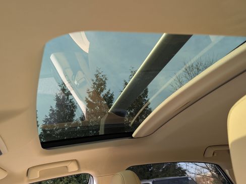 Used 2019 Lexus NX 300 AWD image 19