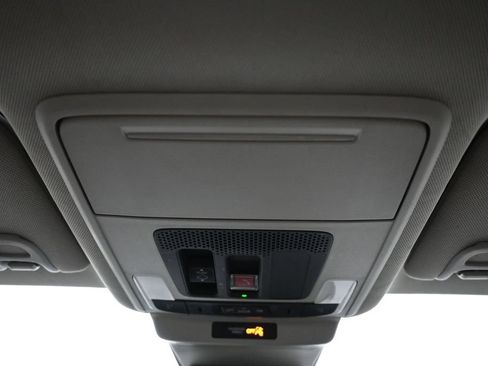 Certified 2023 Honda Accord EX image 17