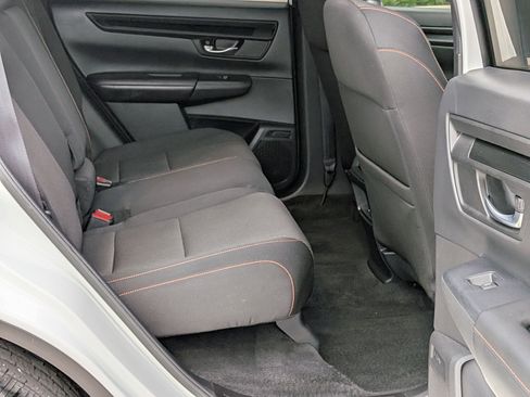 Used 2023 Honda CR-V Sport image 29
