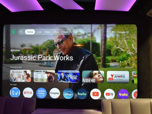 Used 2016 Mercedes-Benz Metris Passenger image 39