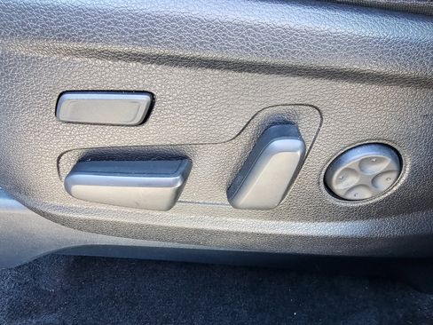 Used 2022 Hyundai Palisade Limited image 36