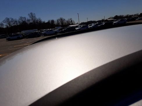 Used 2015 Ford Edge SEL image 5