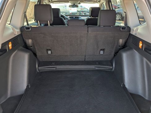 Used 2019 Honda CR-V EX image 20