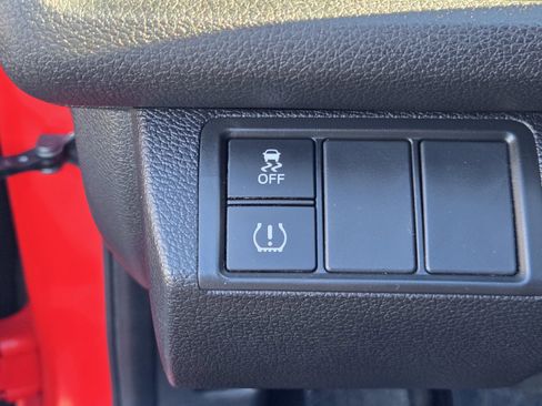 Used 2018 Honda Civic LX image 23