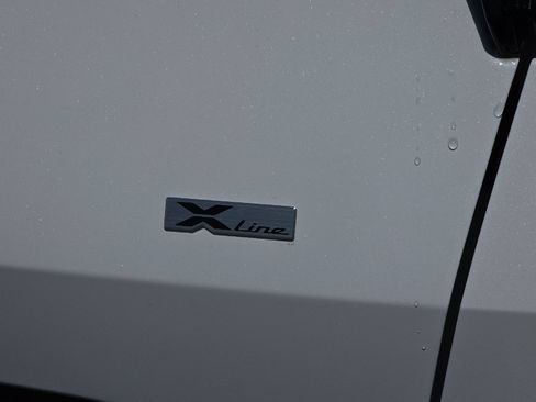 New 2026 Kia Sportage X-Line w/ X-Line Premium Package AWD/4WD image 22