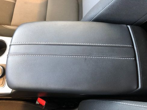 Certified 2025 Chevrolet Blazer LT w/ Convenience Package image 23