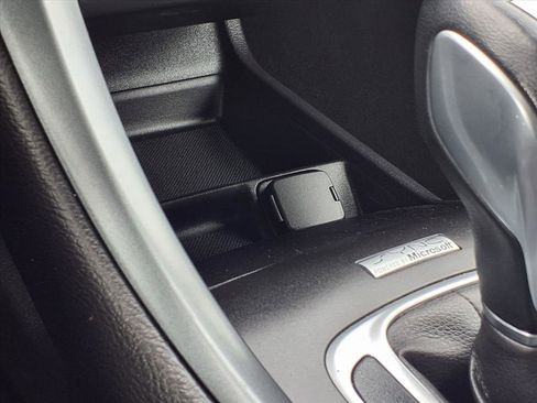 Used 2013 Ford Fusion Titanium w/ Titanium Driver Assist Pkg image 13