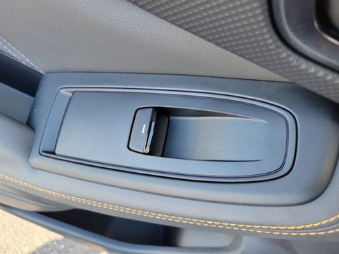 Used 2023 Subaru Forester Wilderness image 18