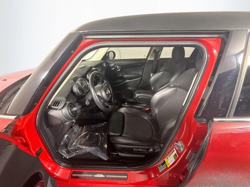 Used 2018 MINI Cooper S FWD image 22