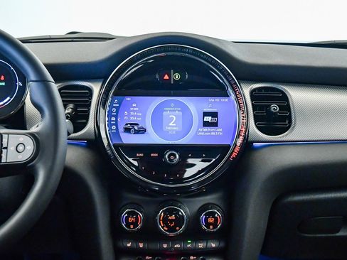 Certified 2023 MINI Cooper 2-Door Hardtop image 14