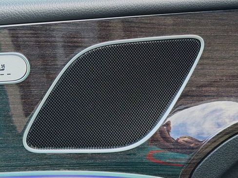 Used 2023 Mercedes-Benz GLE 450 4MATIC image 23