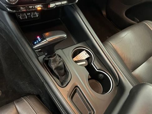 Used 2021 Dodge Durango GT AWD/4WD image 20