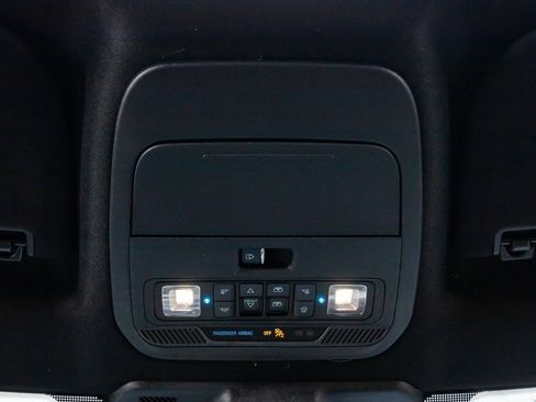 Used 2021 Ford F150 XLT w/ Equipment Group 302A High AWD/4WD image 28