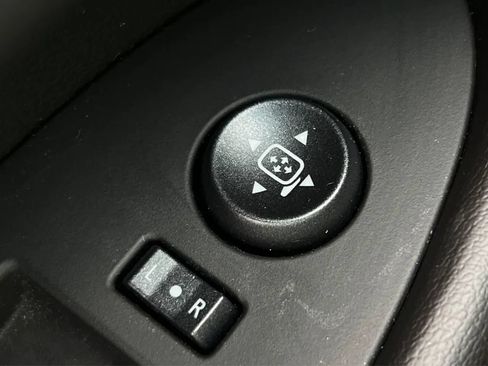 Used 2013 Cadillac ATS Sedan w/ Advanced Security Package RWD image 43