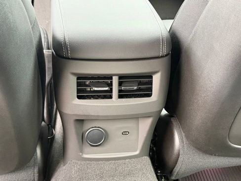 New 2026 Cadillac CT5 Premium Luxury w/ Technology Package RWD image 17