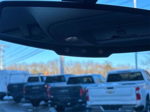 Used 2016 GMC Sierra 2500 SLE w/ SLE Preferred Package image 23