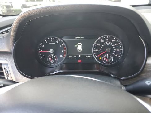 Certified 2022 Kia Telluride SX w/ SX Prestige Package AWD/4WD image 24