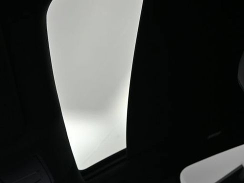 New 2026 Acura RDX SH-AWD image 19