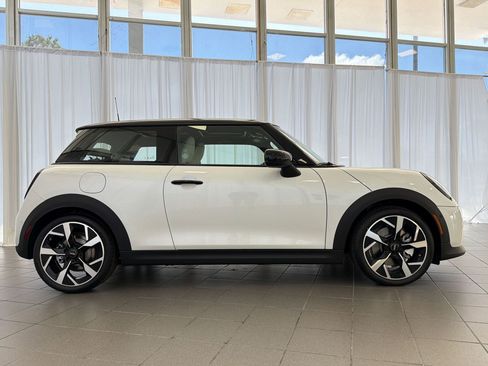 New 2026 MINI Cooper 2-Door Hardtop image 8