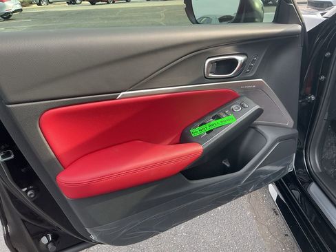 New 2026 Acura Integra A-Spec image 9