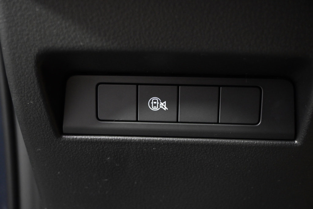 New 2026 MAZDA CX-5 Select AWD/4WD image 24