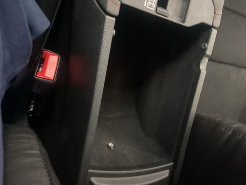 New 2026 Dodge Durango GT image 41