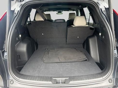 Used 2023 Honda CR-V Sport Touring image 15