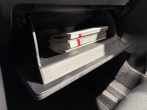 Certified 2024 Toyota RAV4 LE image 28