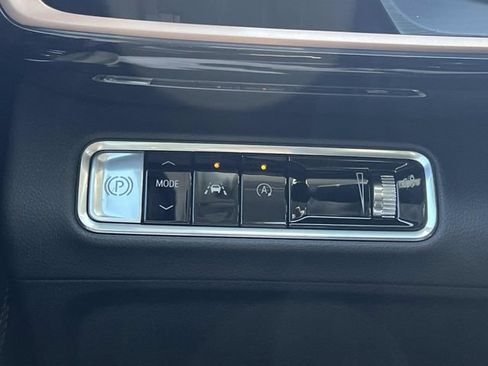 New 2026 Buick Envision Sport Touring AWD/4WD image 26
