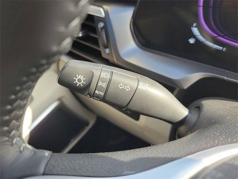 New 2025 Kia Telluride S image 30