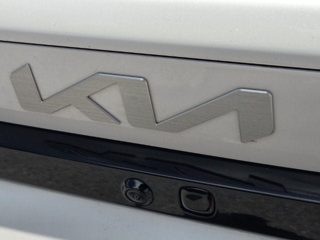 Used 2025 Kia K4 EX FWD image 40