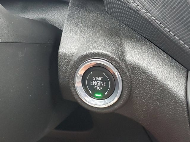 Certified 2023 Chevrolet TrailBlazer LT FWD image 22