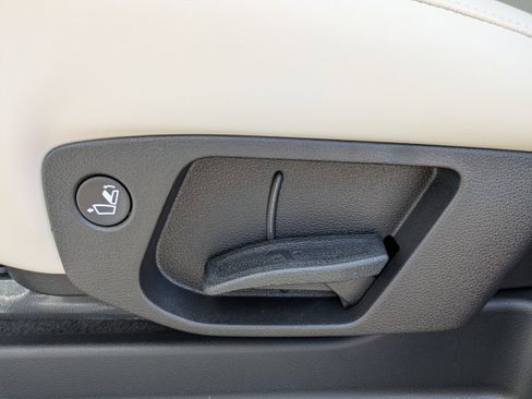 New 2025 Kia Telluride S image 17