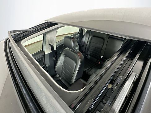 Used 2022 Volkswagen Jetta SE image 20