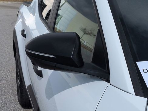 Used 2025 Hyundai Santa Cruz XRT image 13