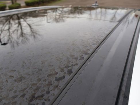 Used 2024 Audi Q7 2.0T Premium Plus image 36