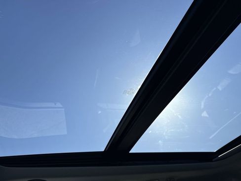 New 2026 Ford F250 Lariat w/ Lariat Ultimate Package image 11