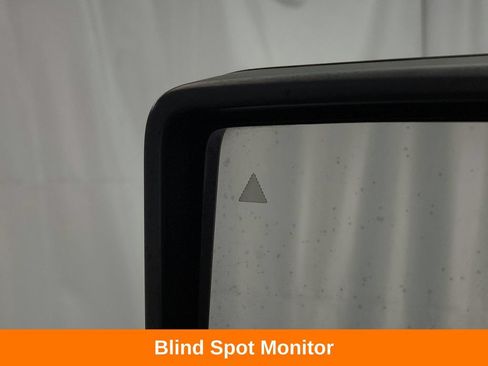 Used 2021 Jeep Wrangler Unlimited Sport AWD/4WD image 12