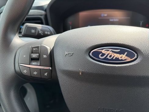 New 2026 Ford Maverick XLT w/ 4K Tow Package AWD/4WD image 23